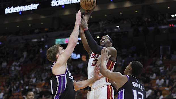 USATSI_22416831_168389536_lowres